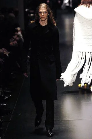 Look 30